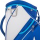 Бэг для гольфа MIZUNO CARTBAG TOUR