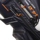 Бэг для гольфа BIG MAX CARTBAG DRI LITE SILENCIO