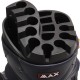 Бэг для гольфа BIG MAX CARTBAG DRI LITE SILENCIO