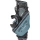 Бэг для гольфа BIG MAX STANDBAG DRI LITE HYBRID TOUR 14