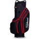 Бэг для гольфа Titleist Lightweight Cart 2021