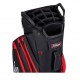 Бэг для гольфа Titleist Lightweight Cart 2021
