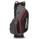 Бэг для гольфа Titleist Lightweight Cart 2021