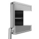 Паттер Cleveland TFI 2135 Elevado