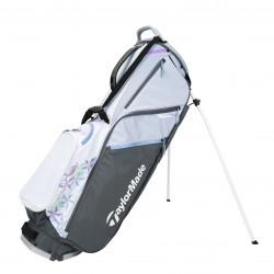 Бэг TaylorMade TM21 Flex Tech Lite Kalea