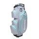 Бэг для гольфа TaylorMade StormDry Kalea