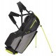 Бэг для гольфа TaylorMade Flextech Stand Bag 2021