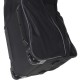 Дорожная сумка BagBoy T650 черный
