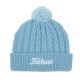 Шапка Titleist Knit Pom Pom