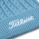 Шапка Titleist Knit Pom Pom