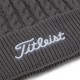 Шапка Titleist Knit Pom Pom