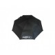 Зонт для гольфа Sun Mountain H2NO UV 68" Umbrella black