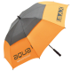 Зонт для гольфа Big Max Aqua 21 Orange
