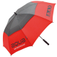 Зонт для гольфа Big Max Aqua 21 red