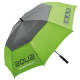 Зонт для гольфа Big Max Aqua 21 green
