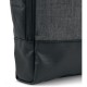 Сумка для обуви Ping Shoe Bag