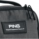 Сумка для обуви Ping Shoe Bag