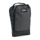 Сумка для обуви Ping Shoe Bag