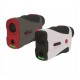 Дальномер VIBE M2 RANGEFINDER