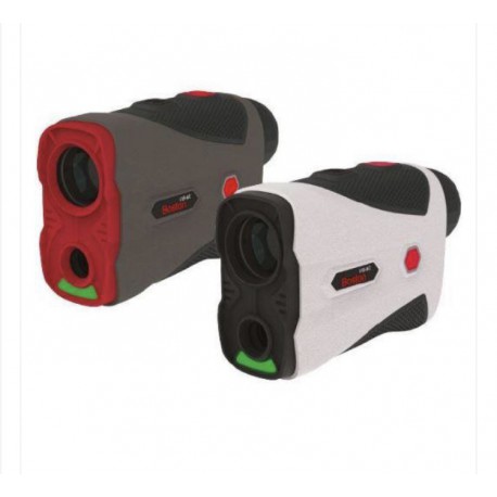Дальномер VIBE M2 RANGEFINDER