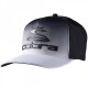 Кепка Puma Tour Fade Cap