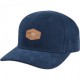 Кепка Ping Fairway Cap