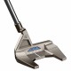 Паттер TaylorMade TM1 Truss Heel Rh 35IN