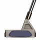 Паттер TaylorMade TM1 Truss Heel Rh 35IN
