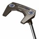 Паттер TaylorMade TM1 Truss Heel Rh 35IN