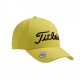 Кепка Titleist Performance Ball Marker Fashion Cap
