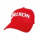 Кепка Srixon One Touch Cap
