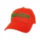 Кепка Srixon One Touch Cap