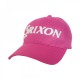 Кепка Srixon One Touch Cap