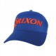 Кепка Srixon One Touch Cap