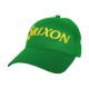 Кепка Srixon One Touch Cap