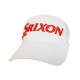 Кепка Srixon One Touch Cap