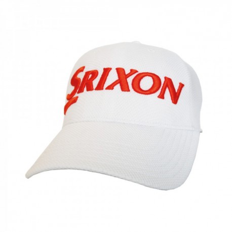 srixon caps