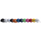 Кепка Titleist Performance Ball Marker Fashion Cap