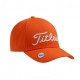 Кепка Titleist Performance Ball Marker Fashion Cap