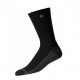 Носки FootJoy ProDry Crew