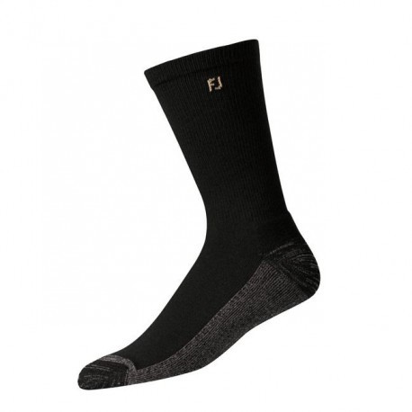 Носки FootJoy ProDry Crew
