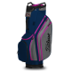 Бэг для гольфа Titleist Lightweight Cart 2021