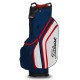 Бэг для гольфа Titleist Lightweight Cart 2021