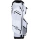 Бэг для гольфа WILSON CARTBAG NEXUS