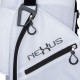 Бэг для гольфа WILSON CARTBAG NEXUS