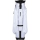 Бэг для гольфа WILSON CARTBAG NEXUS