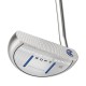Паттер CLEVELAND HUNTINGTON BEACH SOFT 6 PUTTER
