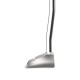 Паттер CLEVELAND HUNTINGTON BEACH SOFT 6 PUTTER