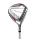 Вуд TaylorMade STEALTH PLUS женский