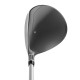 Вуд TaylorMade STEALTH PLUS женский